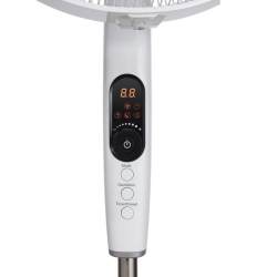 Ventilateur / Climatiseur KITCHENCHEF VLP.MAJOR-CONFORTLINE