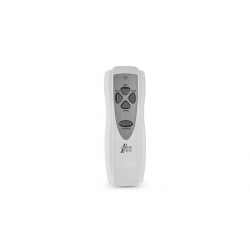 Ventilateur / Climatiseur KITCHENCHEF VLP.MAJOR-CONFORTLINE
