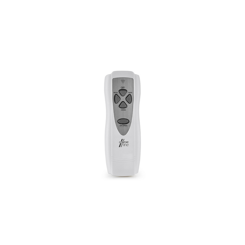 Ventilateur / Climatiseur KITCHENCHEF VLP.MAJOR-CONFORTLINE