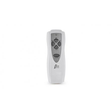 Ventilateur / Climatiseur KITCHENCHEF VLP.MAJOR-CONFORTLINE