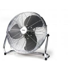 Ventilateur / Climatiseur DOMO DO8131