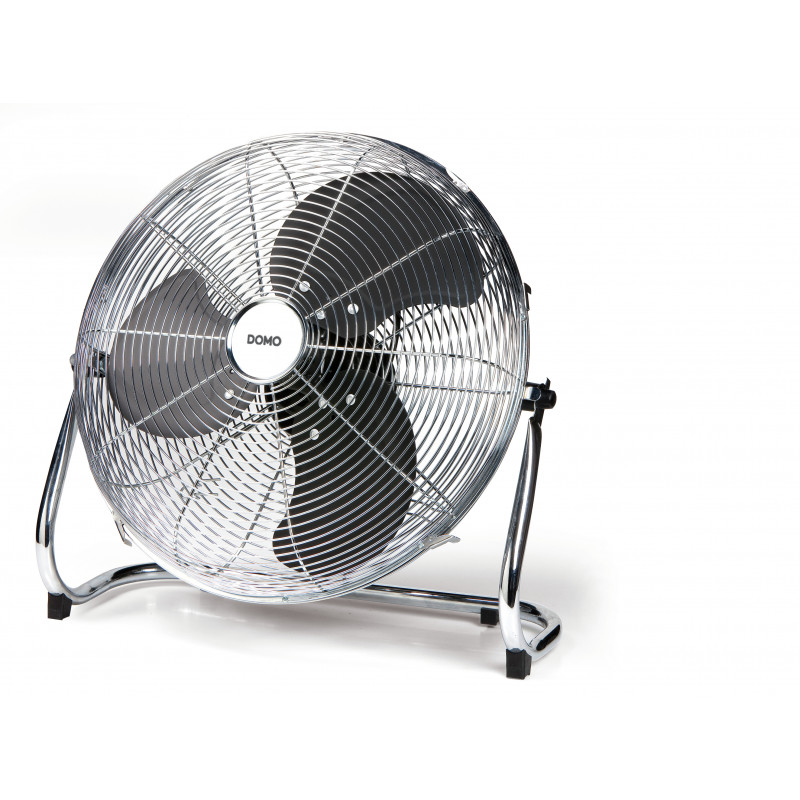 Ventilateur / Climatiseur DOMO DO8131