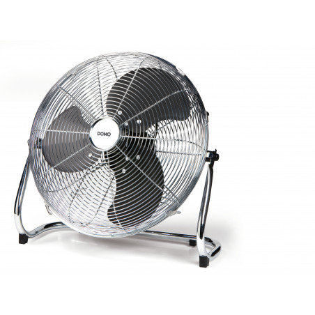 Ventilateur / Climatiseur DOMO DO8131
