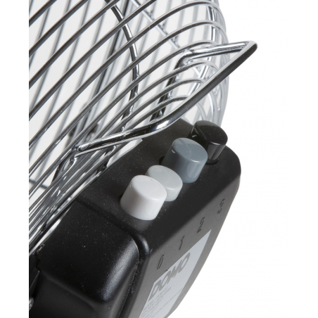 Ventilateur / Climatiseur DOMO DO8131