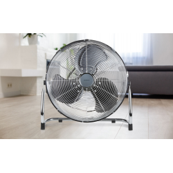 Ventilateur / Climatiseur DOMO DO8131