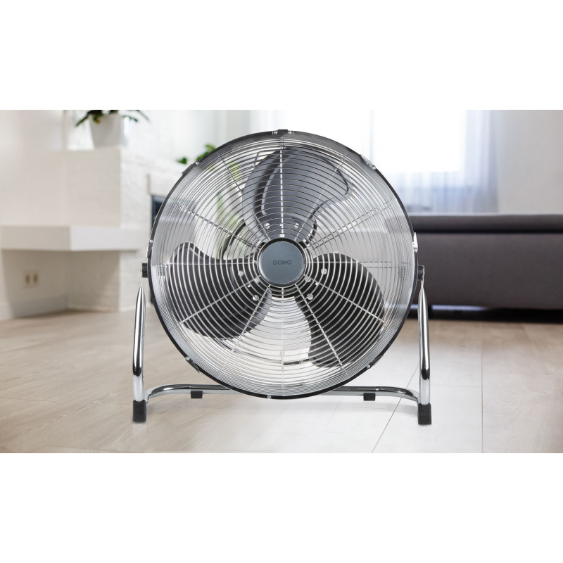Ventilateur / Climatiseur DOMO DO8131