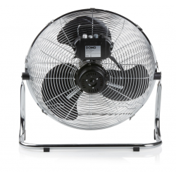 Ventilateur / Climatiseur DOMO DO8131