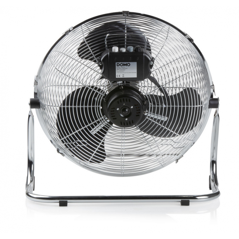 Ventilateur / Climatiseur DOMO DO8131