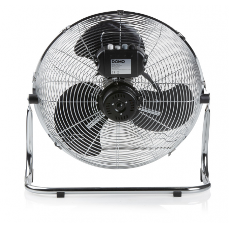 Ventilateur / Climatiseur DOMO DO8131