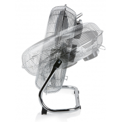 Ventilateur / Climatiseur DOMO DO8131