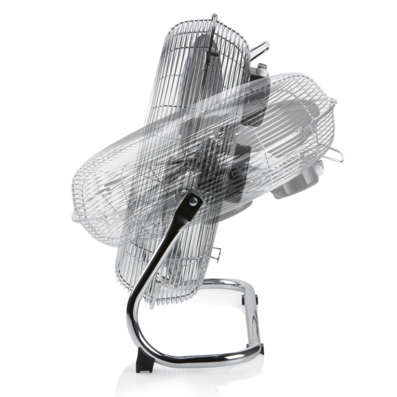 Ventilateur / Climatiseur DOMO DO8131