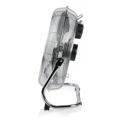 Ventilateur / Climatiseur DOMO DO8131