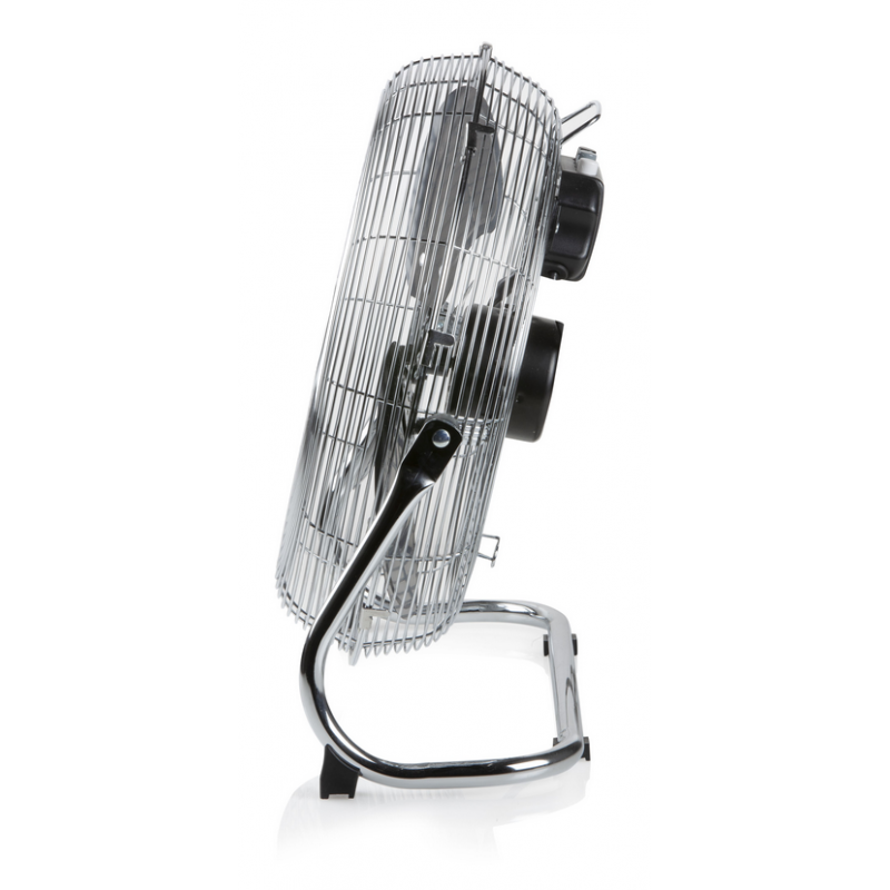 Ventilateur / Climatiseur DOMO DO8131