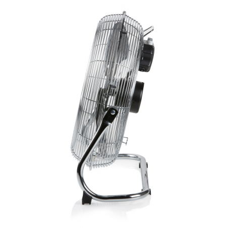 Ventilateur / Climatiseur DOMO DO8131
