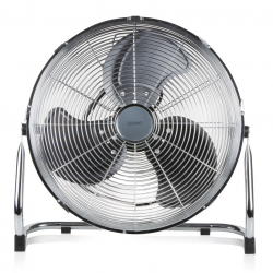 Ventilateur / Climatiseur DOMO DO8131