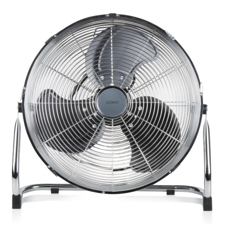 Ventilateur / Climatiseur DOMO DO8131