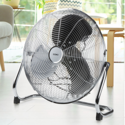 Ventilateur / Climatiseur DOMO DO8131