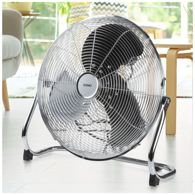 Ventilateur / Climatiseur DOMO DO8131