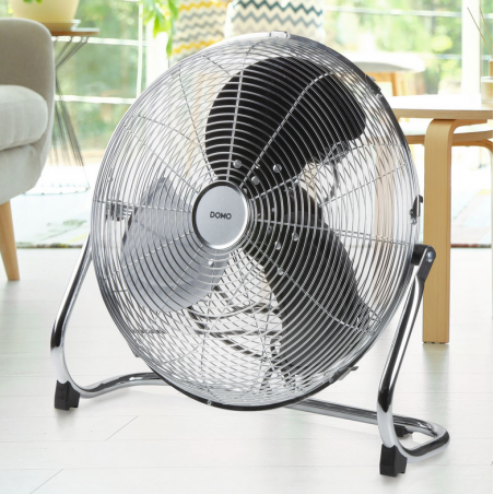 Ventilateur / Climatiseur DOMO DO8131