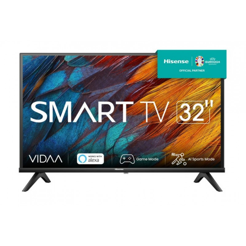 HISENSE 32A49K