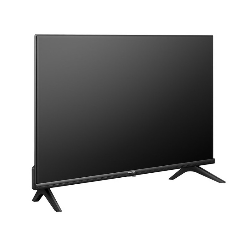 HISENSE 32A49K