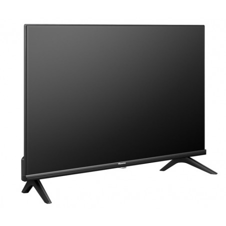 HISENSE 32A49K