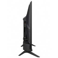 HISENSE 32A49K