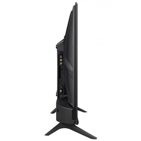 HISENSE 32A49K