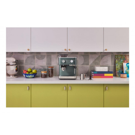 Espace Café KITCHENAID 5KES6551EJP