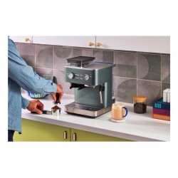 Espace Café KITCHENAID 5KES6551EJP