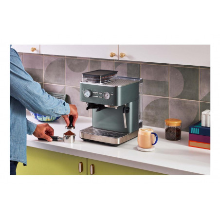 Espace Café KITCHENAID 5KES6551EJP