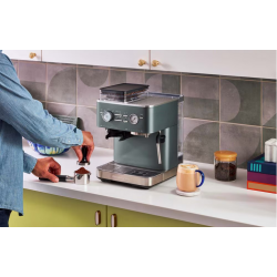 Espace Café KITCHENAID 5KES6551EJP
