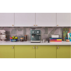 Espace Café KITCHENAID 5KES6551EJP