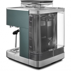 Espace Café KITCHENAID 5KES6551EJP