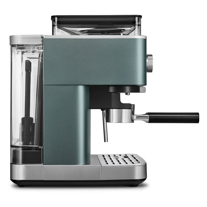 Espace Café KITCHENAID 5KES6551EJP