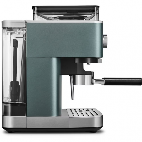 Espace Café KITCHENAID 5KES6551EJP