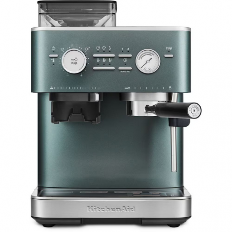 Espace Café KITCHENAID 5KES6551EJP