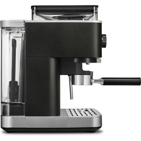 Espace Café KITCHENAID 5KES6551EBK