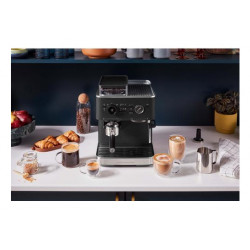 Espace Café KITCHENAID 5KES6551EBK