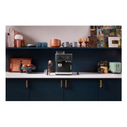 Espace Café KITCHENAID 5KES6551EBK