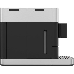 Espace Café KITCHENAID 5KES8557EBK