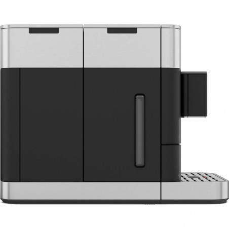 Espace Café KITCHENAID 5KES8557EBK