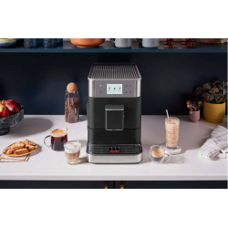 Espace Café KITCHENAID 5KES8557EBK