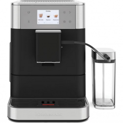 Espace Café KITCHENAID 5KES8557EBK