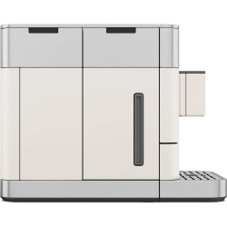 Espace Café KITCHENAID 5KES8557EPL