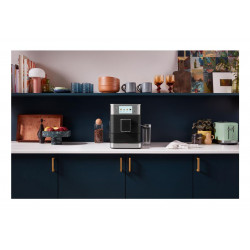 Espace Café KITCHENAID 5KES8558EBK