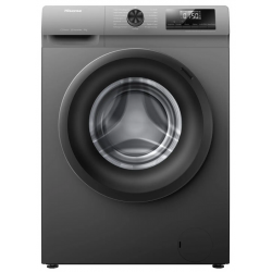 Lave Linge HISENSE WF3Q9043BT
