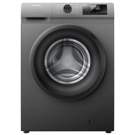 Lave Linge HISENSE WF3Q9043BT