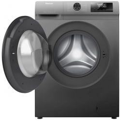 Lave Linge HISENSE WF3Q9043BT