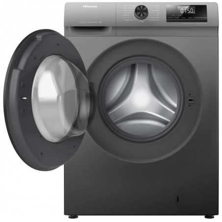 Lave Linge HISENSE WF3Q9043BT